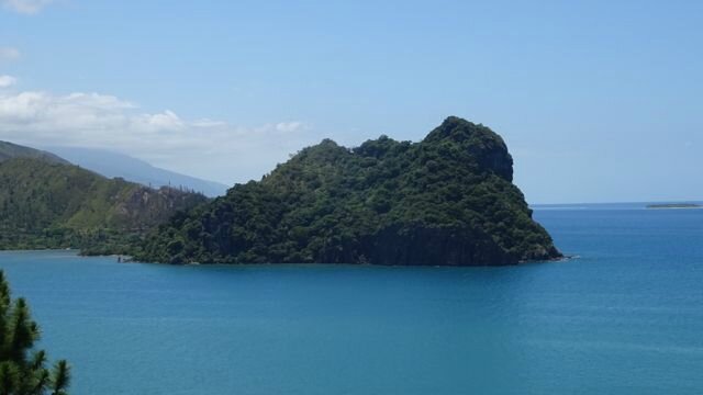 DSC03458