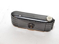 Kodak Jiffy VP-4