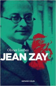 jeanzay-loubes