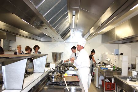 Agneau presto et même prestissimo recettes Agneau presto et même prestissimo