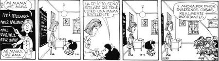 mafalda5