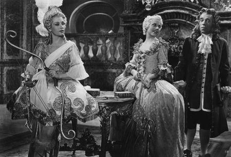 adrienne-lecouvreur-1938-08-g