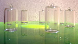 encodeurs_macro_plexi