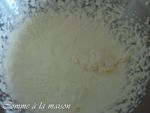 111018 - Mousse de poire sur Panna cotta au chocolat (12)