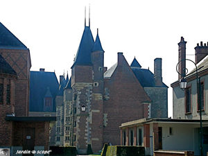 Chateau_de_Gien