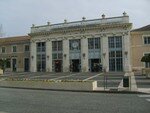 Valence_gare