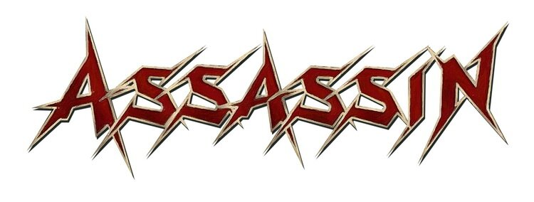 Assassin_Logo4