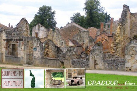 Oradour_sur_Glane_1_copie_forum