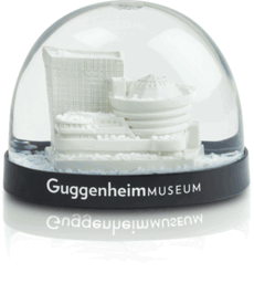 guggenheim_snow_globe_15_