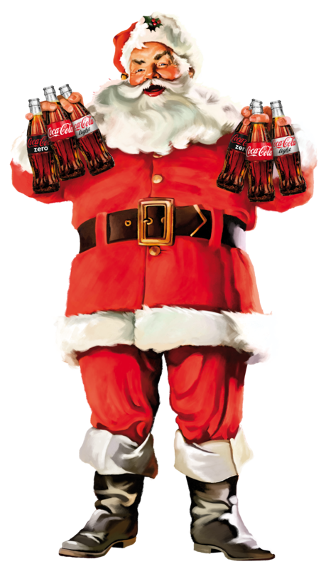 pere_noel_coca