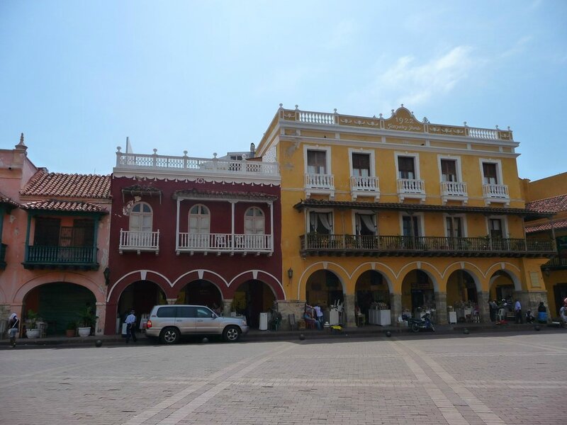 cartagena (40)