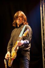 15thurston moore3