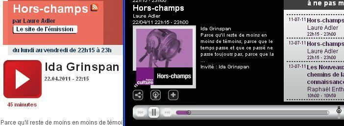 ie8-hors