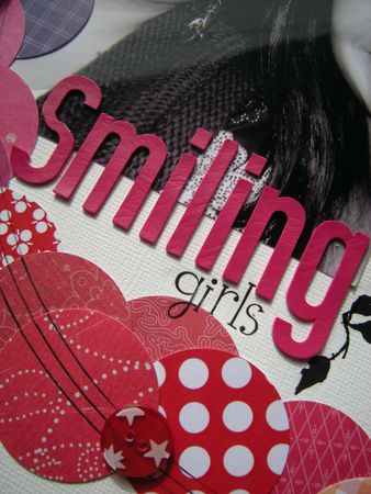 Smiling_girls__1_