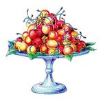 fruit-cherries-beetons-graphicsfairy004bg