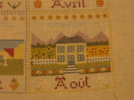 broderie_aout_002