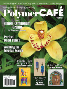 polymer_cafe_25