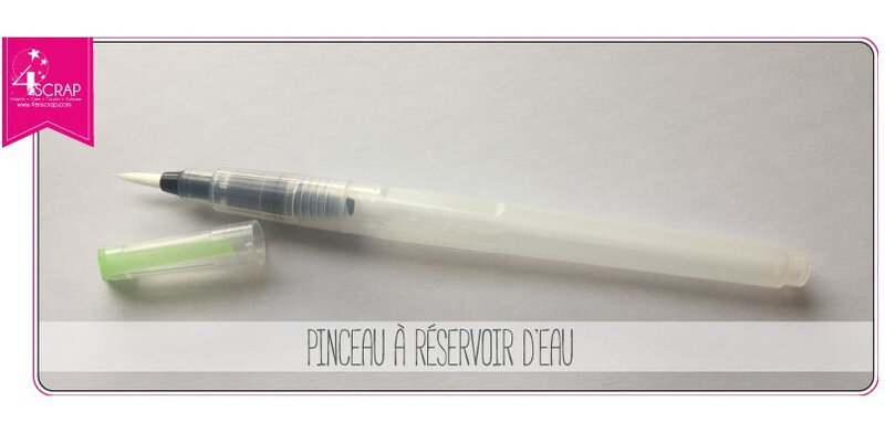 feutre-scrapbooking-carterie-pinceau-a-reservoir-d-eau