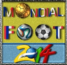 018 logo mondial football 2014 Fifa ballons foot