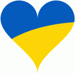 Drapeau-Ukr-1