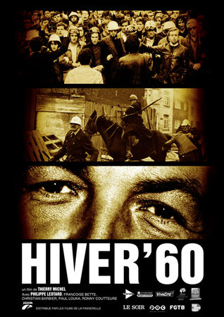 HIVER_60