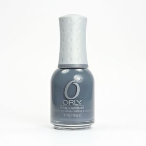 orly-decoded-gris