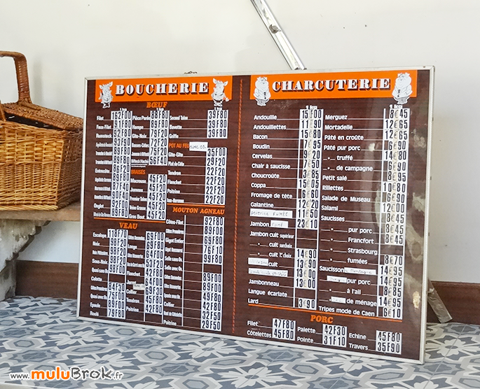PANNEAU-BOUCHERIE-CHARCUTERIE-5-muluBrok-Vintage