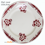 PLAT-rond-Badonviller-Alain-muluBrok