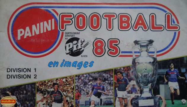 muluBrok 85 FOOTBALL Panini (1)
