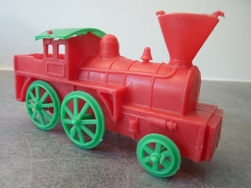 JB 01213