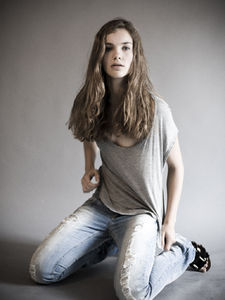Odile_005