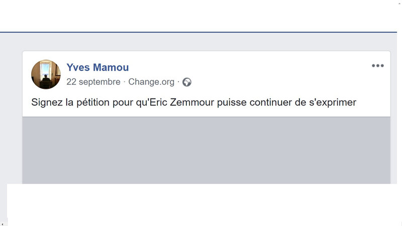YvesMamou-Pro-Zemmour