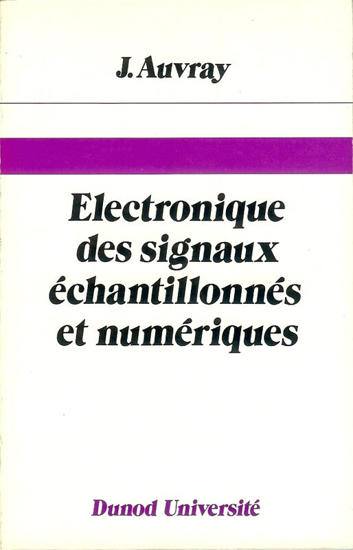 Auvray_électronique