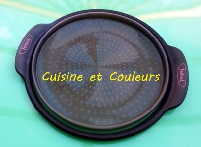 moule_silicone_t_fal
