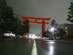 Kyoto2_007