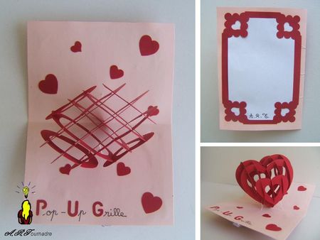 ART_ATC_coeur_grille_3