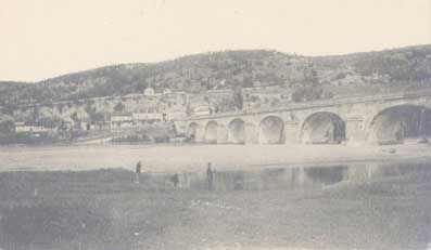 WdelPont_vicat
