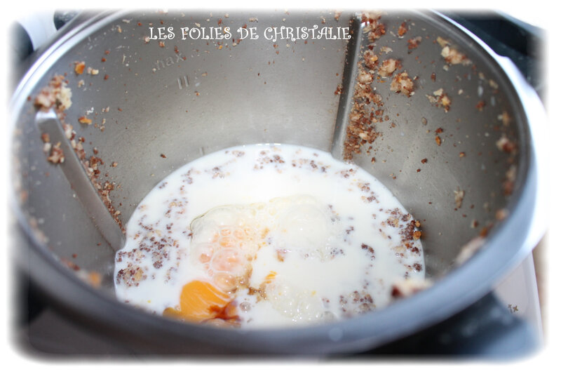 Gâteaux recyclage2