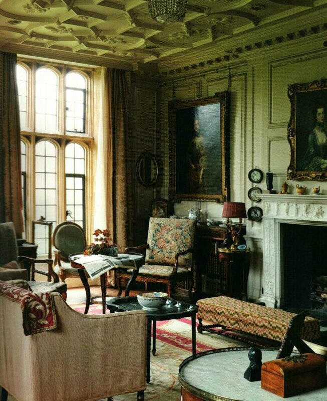 english decor (15)