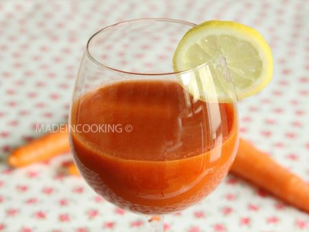 SmoothieCarotFraisesBLOG6