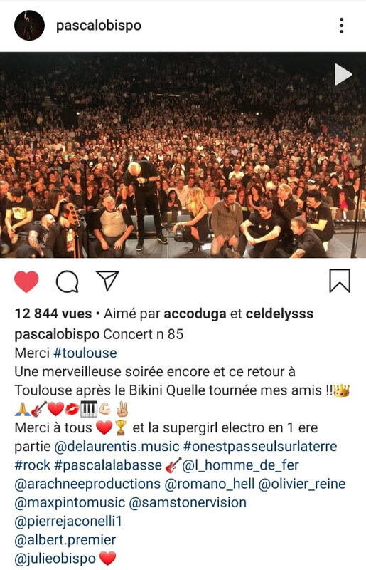 pascal-obispo-toulouse-zenith-7