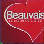 Beauvais