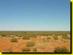 australie_outback_un