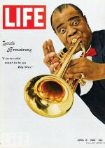 PH-LIFE-1966-armstrong