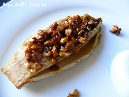 panna_cotta_roquefort_endives_miel_noix2