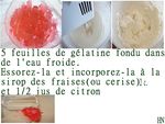 G_teau_aux_fraises_8pg