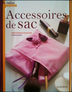 accessoiresdesac