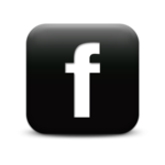 facebook-logo-noir
