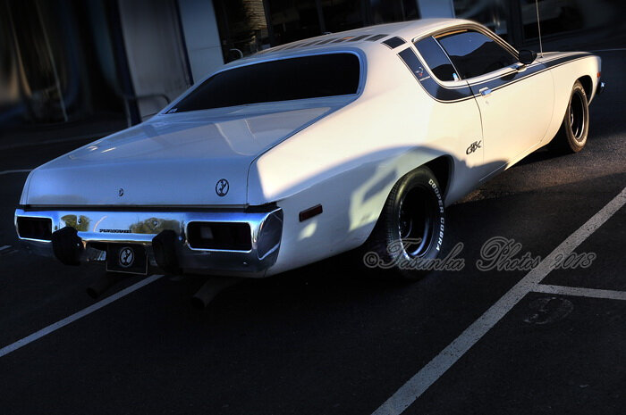 RR1973_Tasunkaphotos2018_03