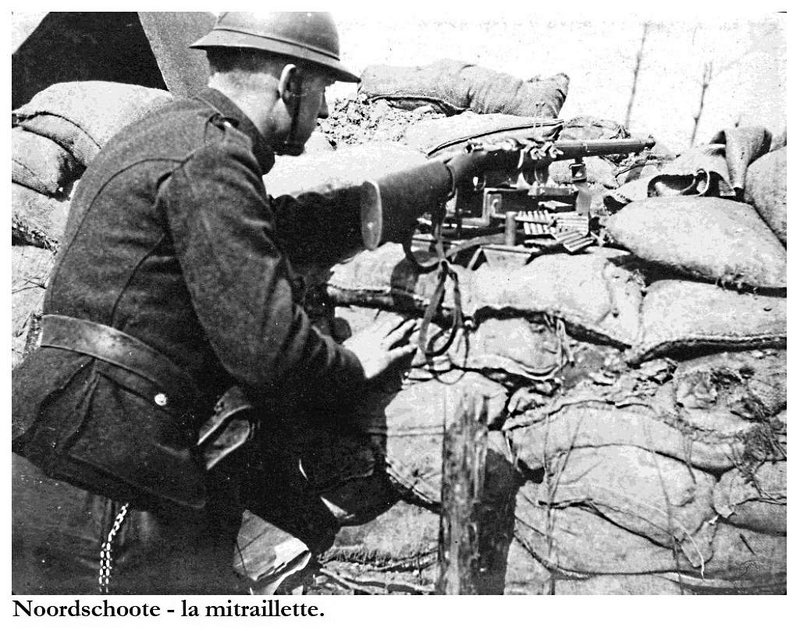 photos cap duchêne 1914 69